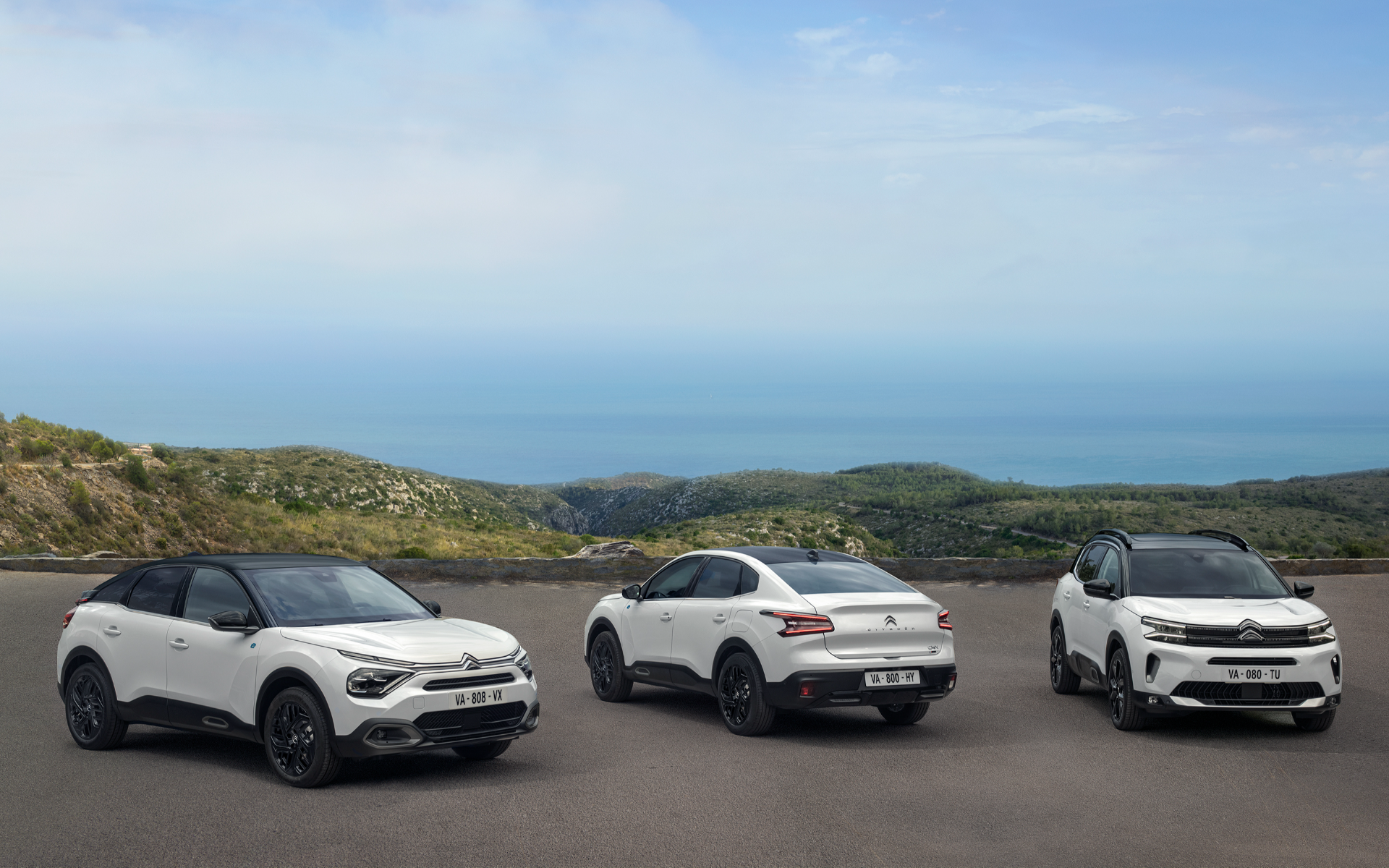 Vente de véhicules neufs Tartas et véhicules occasions Hagetmau, Hinx, Souprosse, Pontonx-sur-l'Adour